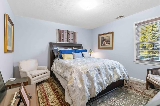 501 Kuhlman Drive, Versailles, KY 40383