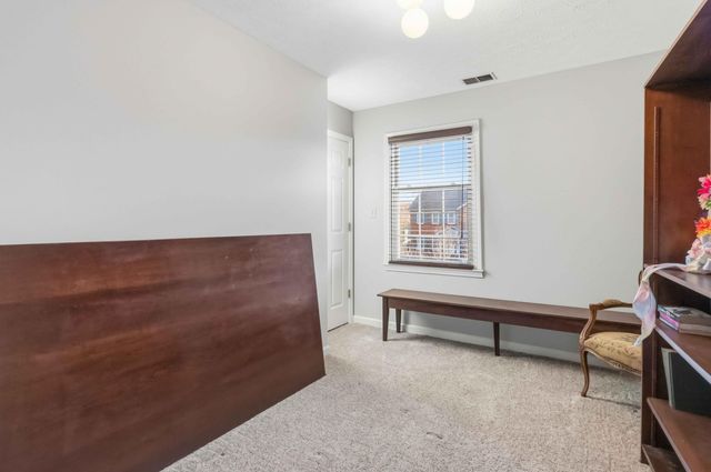 501 Kuhlman Drive, Versailles, KY 40383