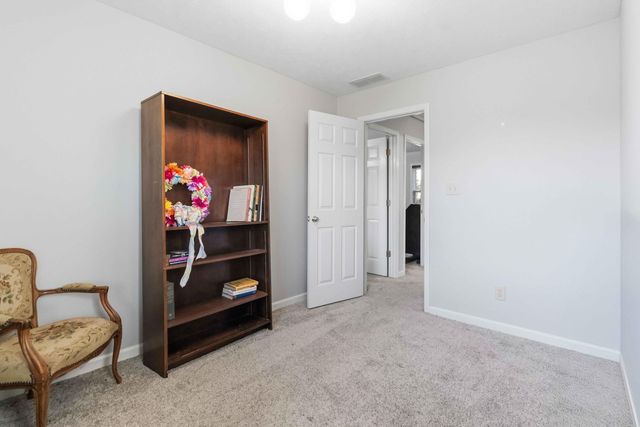 501 Kuhlman Drive, Versailles, KY 40383