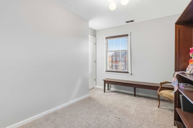 501 Kuhlman Drive, Versailles, KY 40383