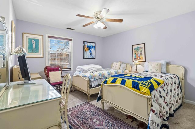 501 Kuhlman Drive, Versailles, KY 40383