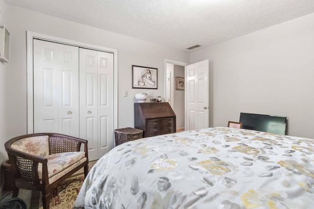 501 Kuhlman Drive, Versailles, KY 40383