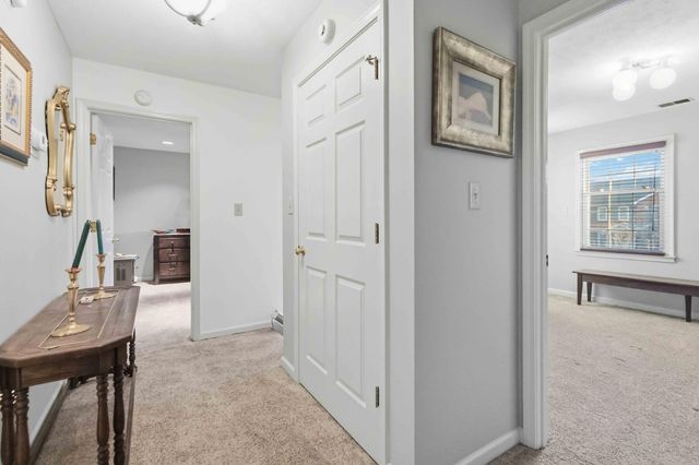 501 Kuhlman Drive, Versailles, KY 40383