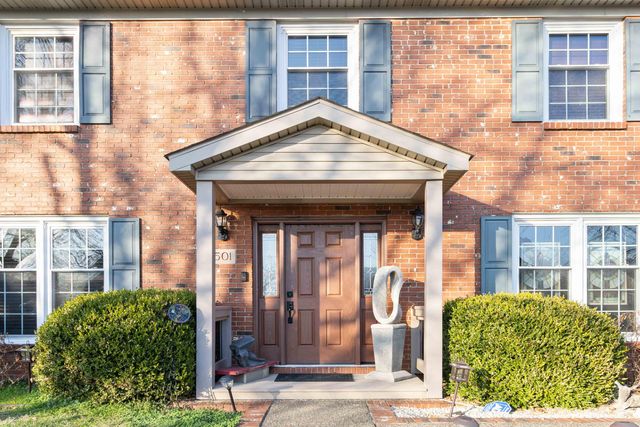 501 Kuhlman Drive, Versailles, KY 40383