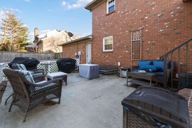 501 Kuhlman Drive, Versailles, KY 40383