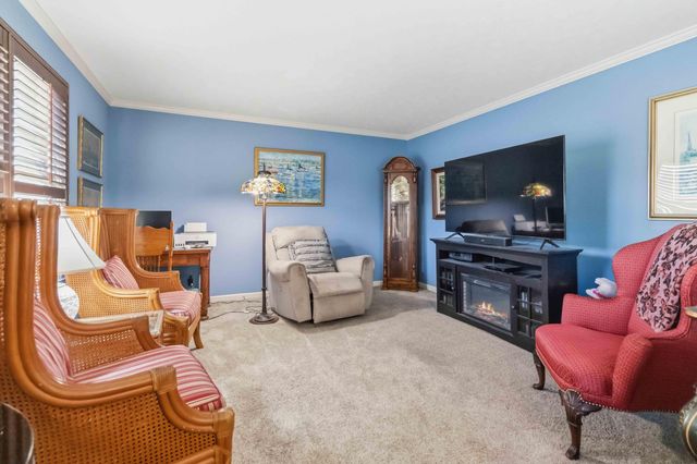 501 Kuhlman Drive, Versailles, KY 40383