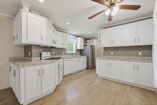 83 Boxwood Lane, Raymond, NH 03077