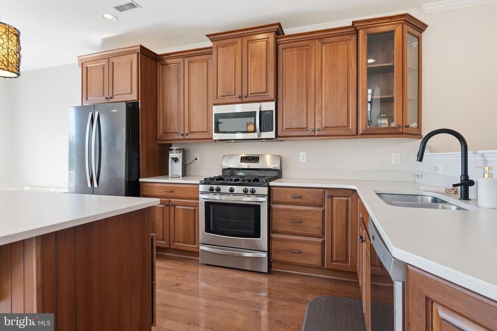 3194 BROOKSIDE DR #42, FURLONG, PA 18925 — photo 5
