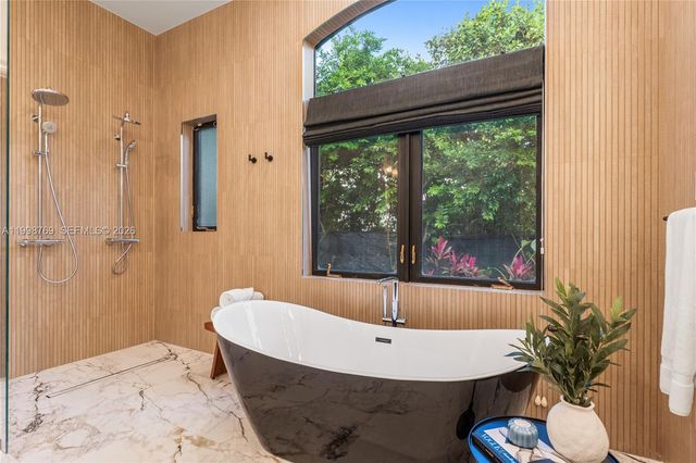 6350 SW 107th St, Pinecrest, FL 33156