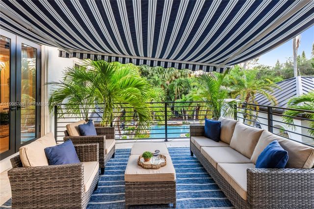 6350 SW 107th St, Pinecrest, FL 33156