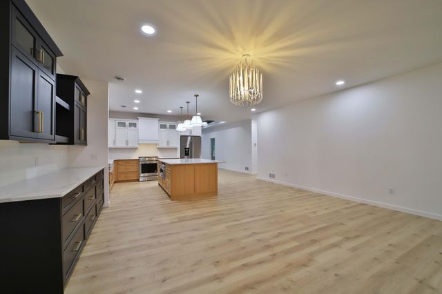 16550 Sanctuary Lane, Brainerd, MN 56401