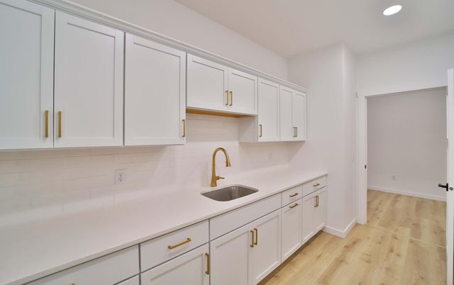 16550 Sanctuary Lane, Brainerd, MN 56401