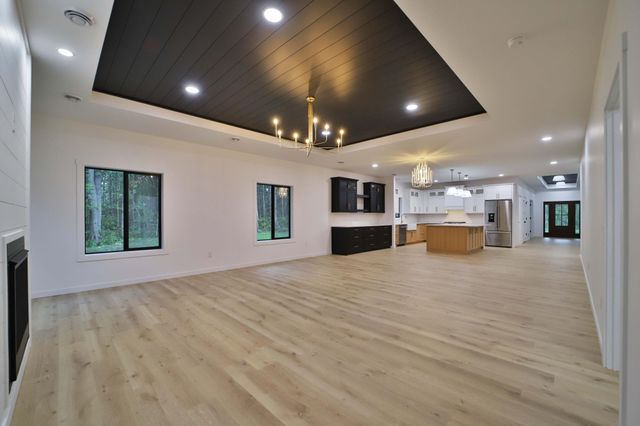 16550 Sanctuary Lane, Brainerd, MN 56401