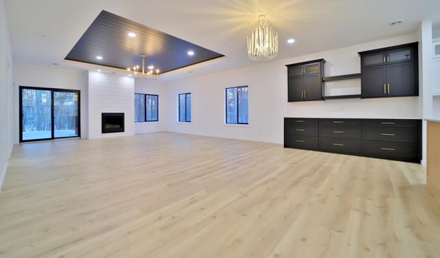 16550 Sanctuary Lane, Brainerd, MN 56401