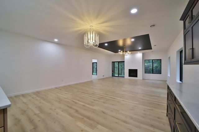 16550 Sanctuary Lane, Brainerd, MN 56401