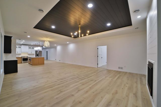 16550 Sanctuary Lane, Brainerd, MN 56401