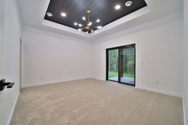 16550 Sanctuary Lane, Brainerd, MN 56401