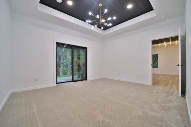 16550 Sanctuary Lane, Brainerd, MN 56401