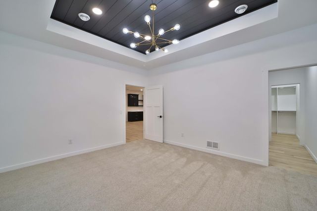 16550 Sanctuary Lane, Brainerd, MN 56401