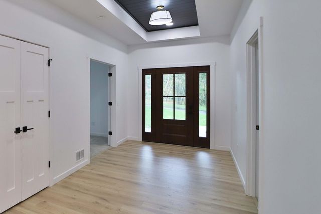 16550 Sanctuary Lane, Brainerd, MN 56401