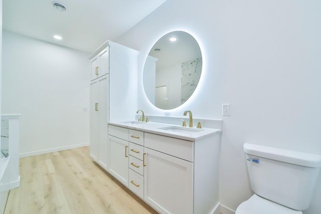 16550 Sanctuary Lane, Brainerd, MN 56401