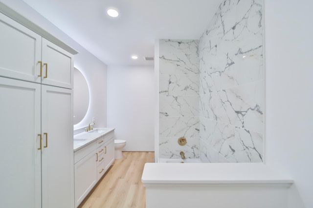 16550 Sanctuary Lane, Brainerd, MN 56401