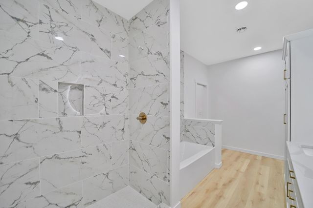 16550 Sanctuary Lane, Brainerd, MN 56401