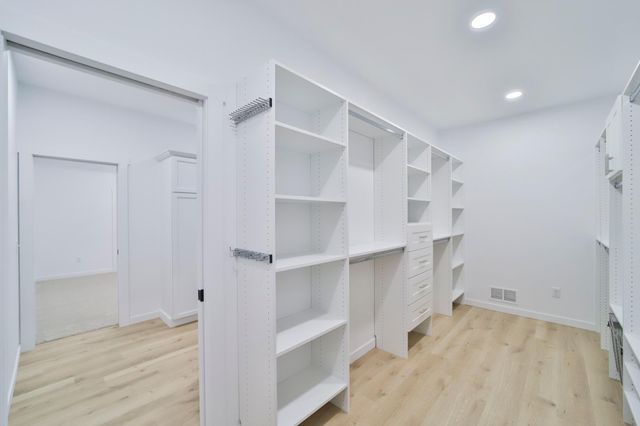 16550 Sanctuary Lane, Brainerd, MN 56401