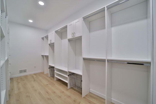 16550 Sanctuary Lane, Brainerd, MN 56401