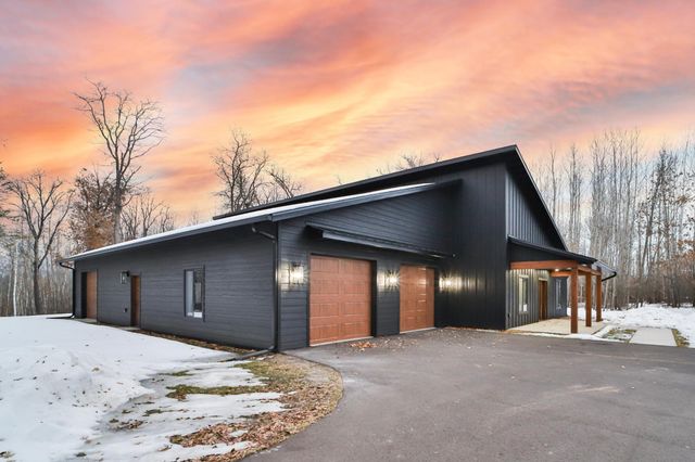 16550 Sanctuary Lane, Brainerd, MN 56401