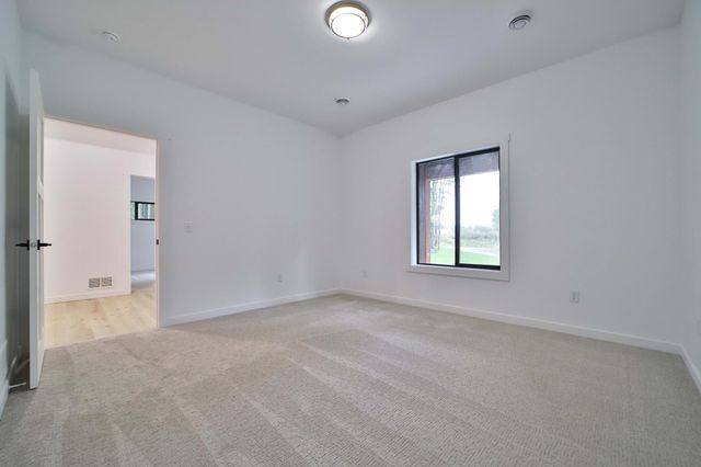 16550 Sanctuary Lane, Brainerd, MN 56401