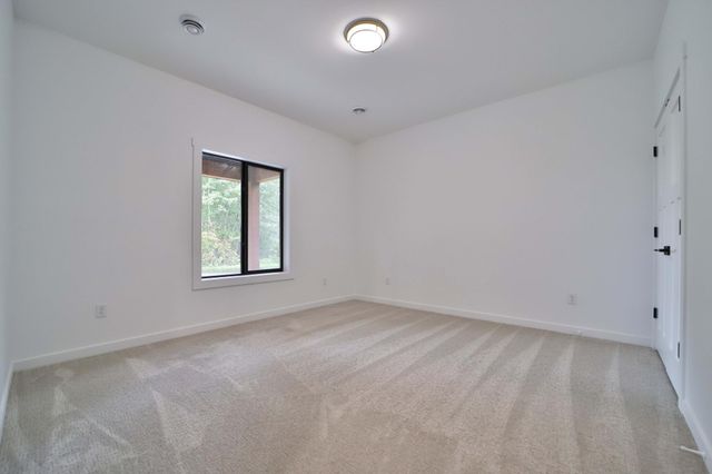 16550 Sanctuary Lane, Brainerd, MN 56401