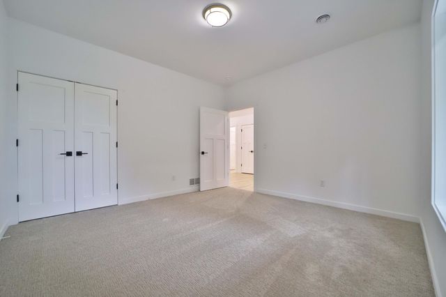 16550 Sanctuary Lane, Brainerd, MN 56401