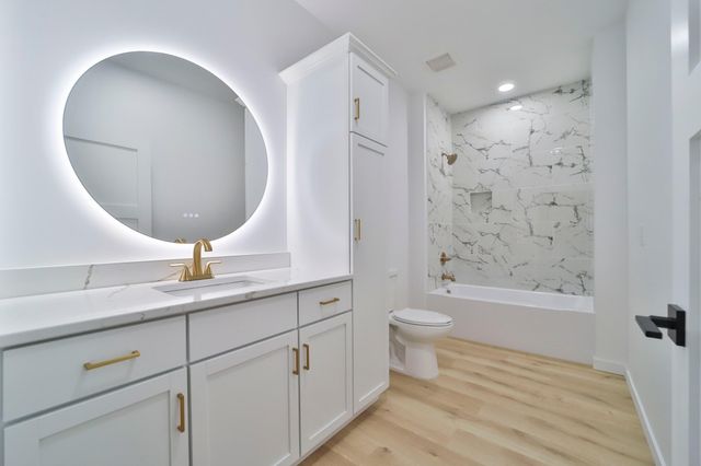 16550 Sanctuary Lane, Brainerd, MN 56401