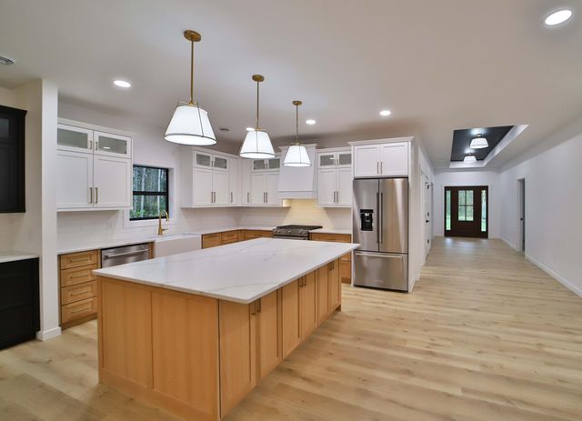 16550 Sanctuary Lane, Brainerd, MN 56401