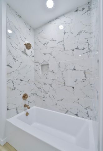 16550 Sanctuary Lane, Brainerd, MN 56401