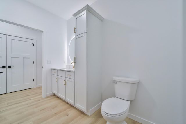 16550 Sanctuary Lane, Brainerd, MN 56401