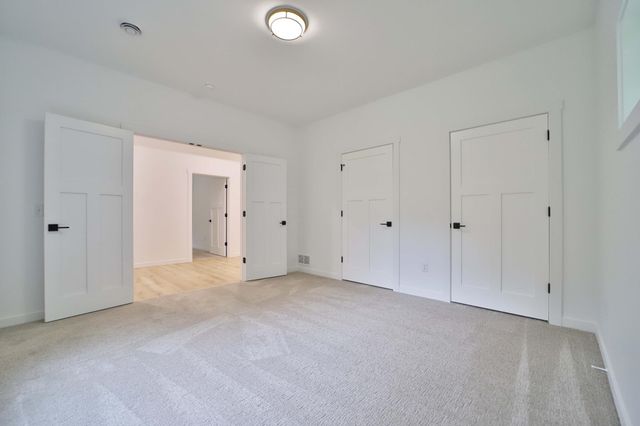 16550 Sanctuary Lane, Brainerd, MN 56401