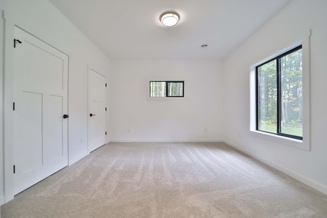 16550 Sanctuary Lane, Brainerd, MN 56401