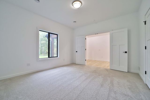 16550 Sanctuary Lane, Brainerd, MN 56401