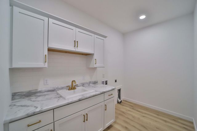 16550 Sanctuary Lane, Brainerd, MN 56401