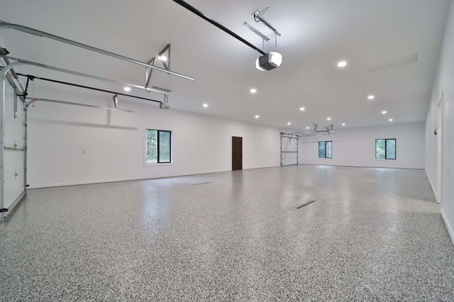 16550 Sanctuary Lane, Brainerd, MN 56401