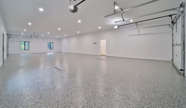 16550 Sanctuary Lane, Brainerd, MN 56401