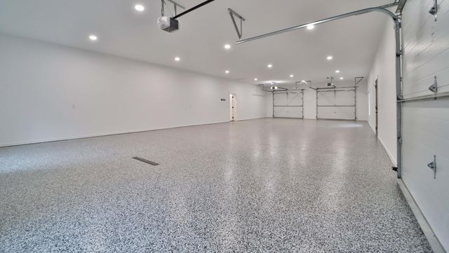 16550 Sanctuary Lane, Brainerd, MN 56401