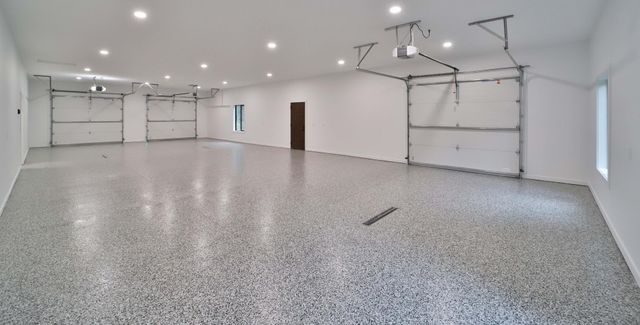 16550 Sanctuary Lane, Brainerd, MN 56401