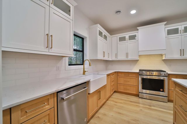 16550 Sanctuary Lane, Brainerd, MN 56401