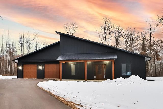 16550 Sanctuary Lane, Brainerd, MN 56401