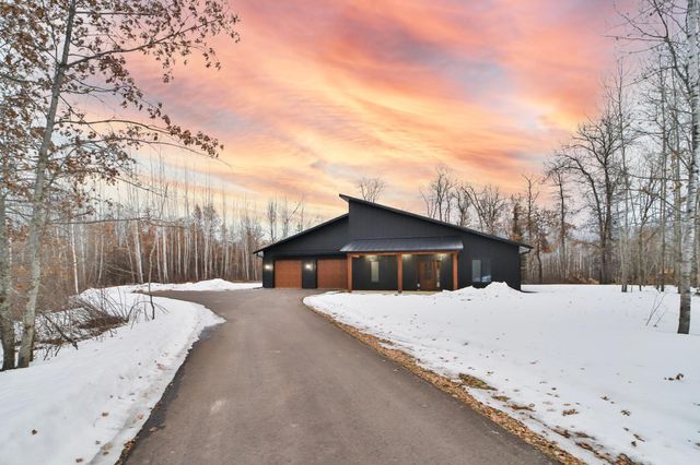 16550 Sanctuary Lane, Brainerd, MN 56401