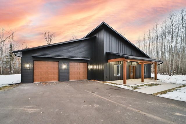 16550 Sanctuary Lane, Brainerd, MN 56401