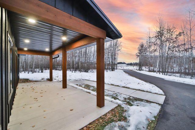 16550 Sanctuary Lane, Brainerd, MN 56401